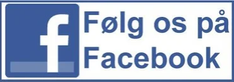 link til facebook konto